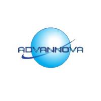 Advannova Inc Logo