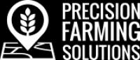Precision Farming Solutions Logo