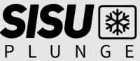 Sisu Plunges logo