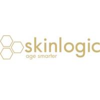 Skinlogic Logo