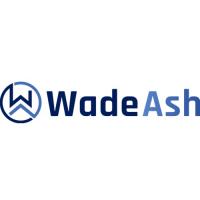Wade Ash LLC logo