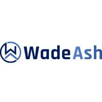 Wade Ash LLC Logo