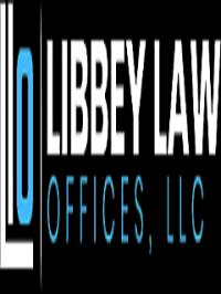 Libbey Law Offices, LLC logo