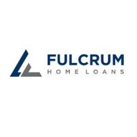Fulcrum Home Loans logo