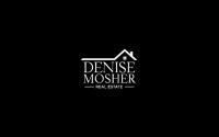 Denise Mosher logo