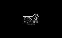 Denise Mosher Logo