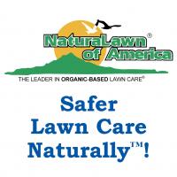 NaturaLawn of America Logo