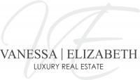 Luxury Homes For Sale in Miami logo