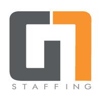 Game7Staffing Logo