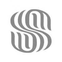 Royal Sonesta Minneapolis Downtown Logo