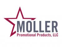 Moller Promotional Products Logo