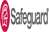 Safeguard Tuscon Logo