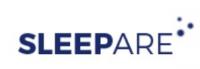 Best Mattress For Heavy People Logo