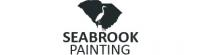 Seabrook Painting logo