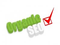 Internet Marketing Agency Memphis TN Logo