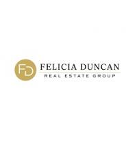 Felicia Duncan Real Estate Group Logo