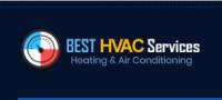Chimney Sweep & Dryer Vent Cleaning Logo