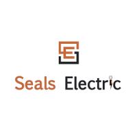 Seals Electric, LLC Logo