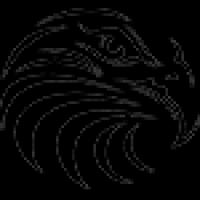 Muscogee Tribal Court Attorney Logo