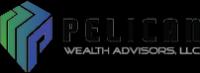 Pelican Wealth Advisors, LLC Logo