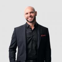 Shaun Collyer Logo