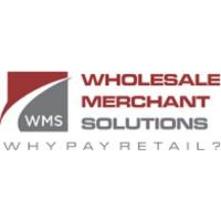 Get Merchant Services Logo