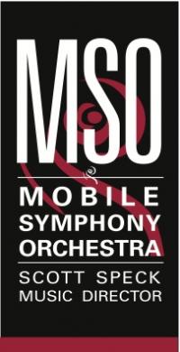 Mobile Symphony Logo