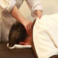 Metamorphosis Acupuncture - Fanny Sacks D.C., L.Ac. Logo