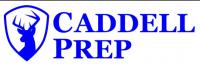 Caddell Prep Logo