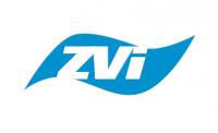 Zahroof Valves logo