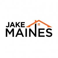 Jake Maines - Virginia Beach Realtor Logo