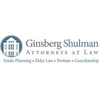 Ginsberg Shulman, PL Logo