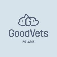 GoodVets Polaris Logo