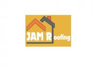 Jam Roofing, Inc. Logo
