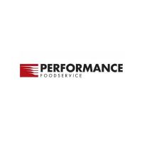 Performance Foodservice - Metro NY 2 Logo