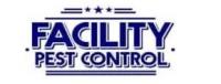 Facility Pest Control Logo