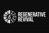 Regenerative Revival Clinic The Woodlands, TX Logo