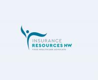 Insurance Resources NW Logo