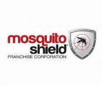 Mosquito Shield of North Atlanta Logo