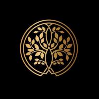 The Giving Tree Gallery Logo
