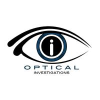 Optical Investigations LLC Logo