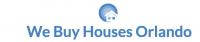 We Buy Houses Orlando Logo