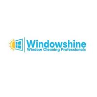 Windowshine LLC Logo