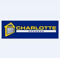 Charlotte Openers Logo
