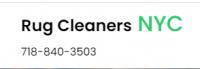 Rug Cleaning NYC Logo