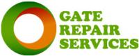 Gate Repair Westlake Village Logo