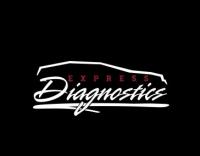 Express Diagnostics Logo