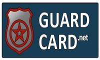 Academy Security Training Logo