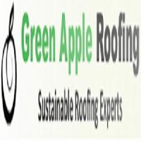NJ Commercial Roofing Companies Logo
