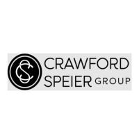 Crawford Speier Group Logo